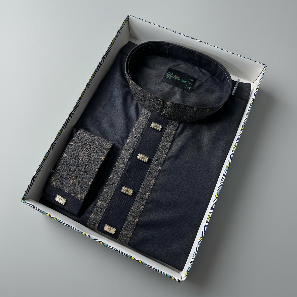 Eid Collection Part 3