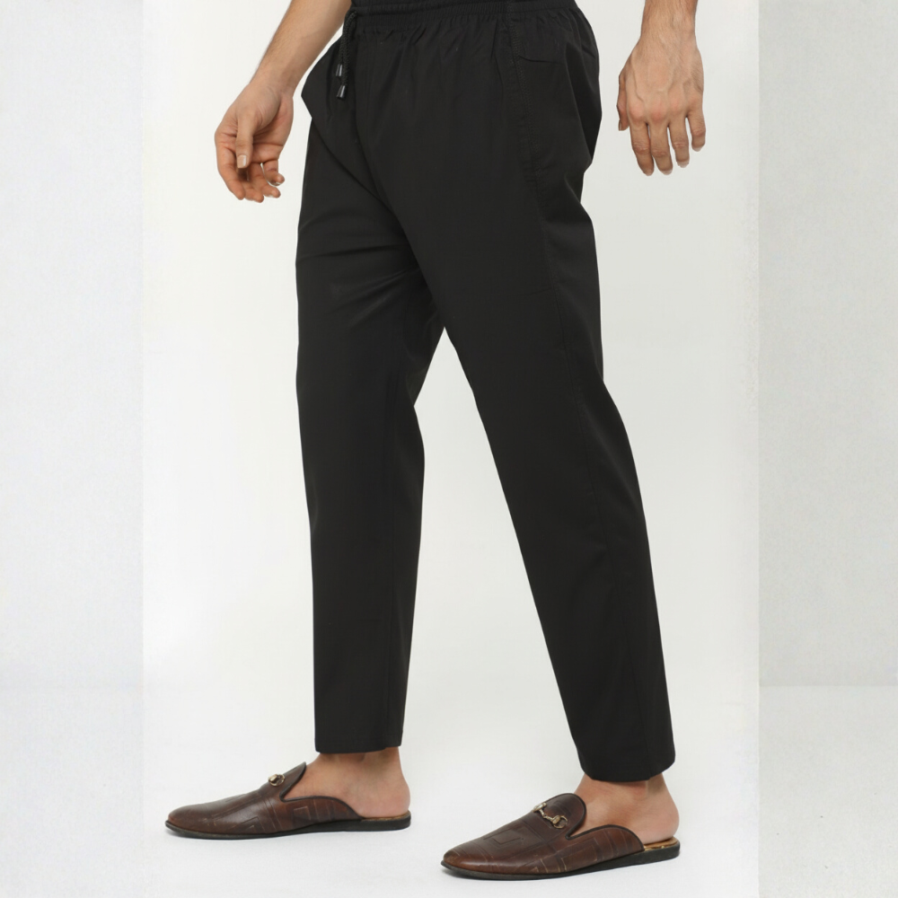 STICH TROUSER PAJAMA