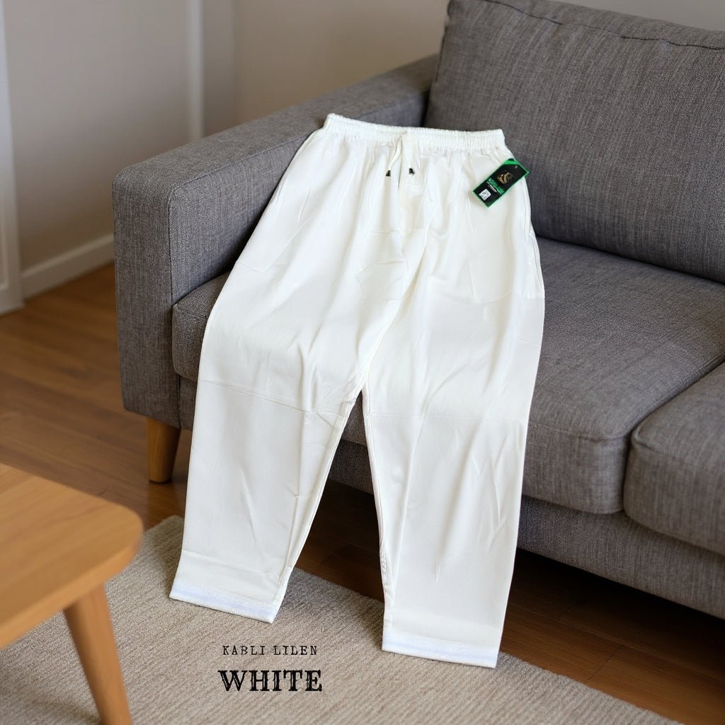 KABLI LILEN PAJAMA - ND LIFESTYLE