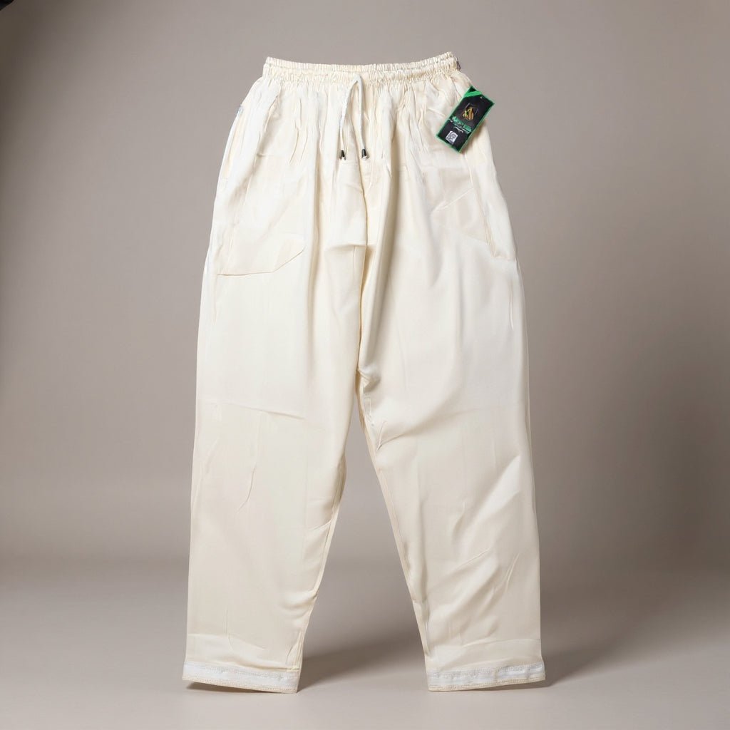 KABLI LILEN PAJAMA - ND LIFESTYLE