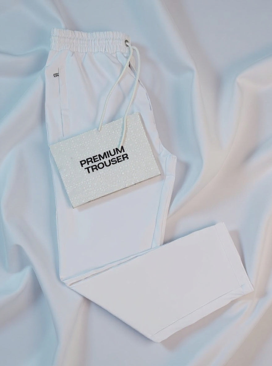 PREMIUM MICRO STICH PANT PAJAMA